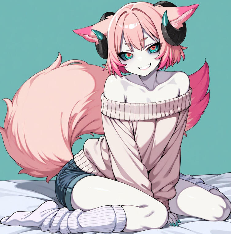 Built using generative tools (Imgn Labs)